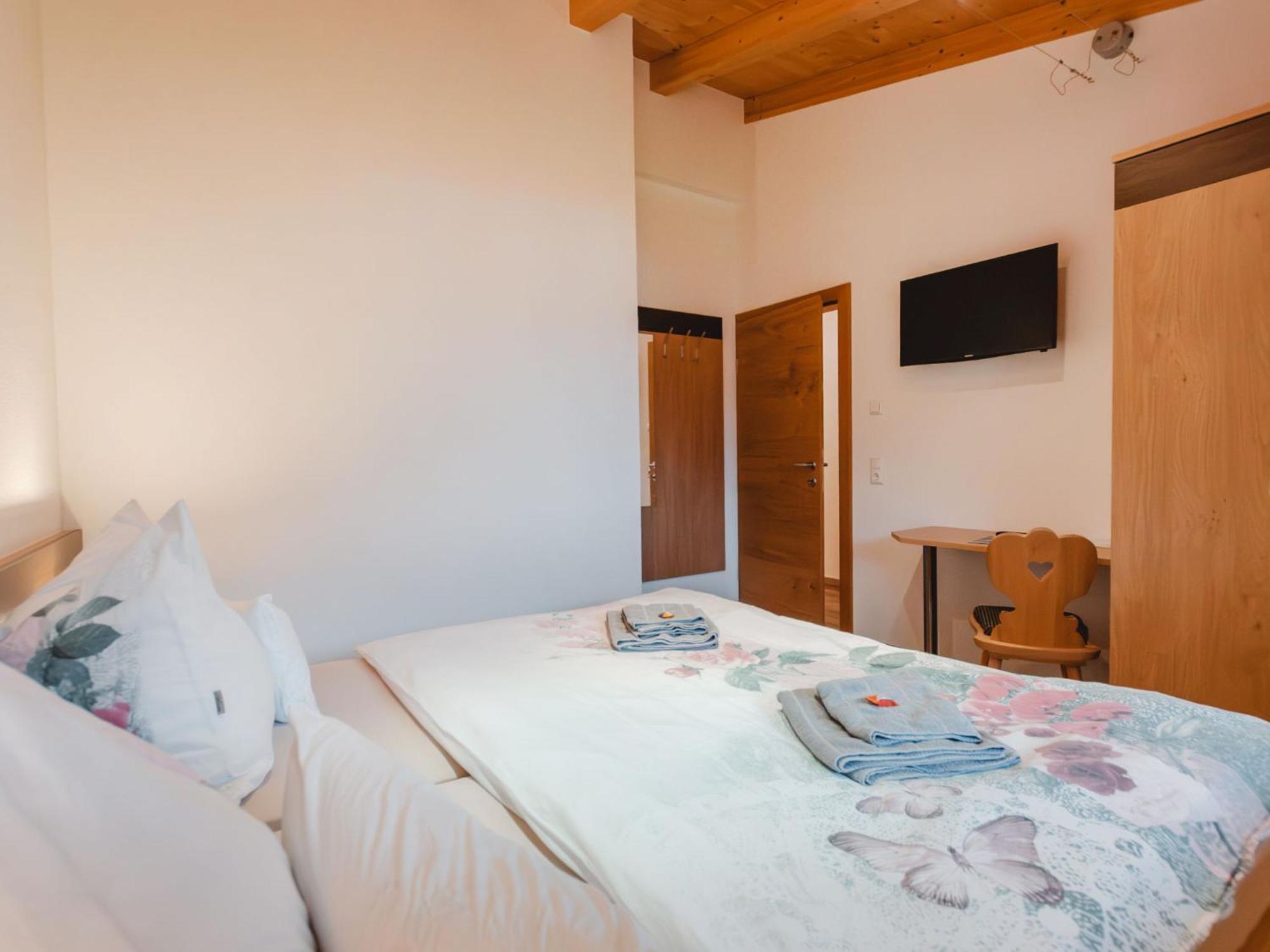 Apartment Ingrid - Fuc170 By Interhome Fusch an der Großglocknerstraße Kültér fotó