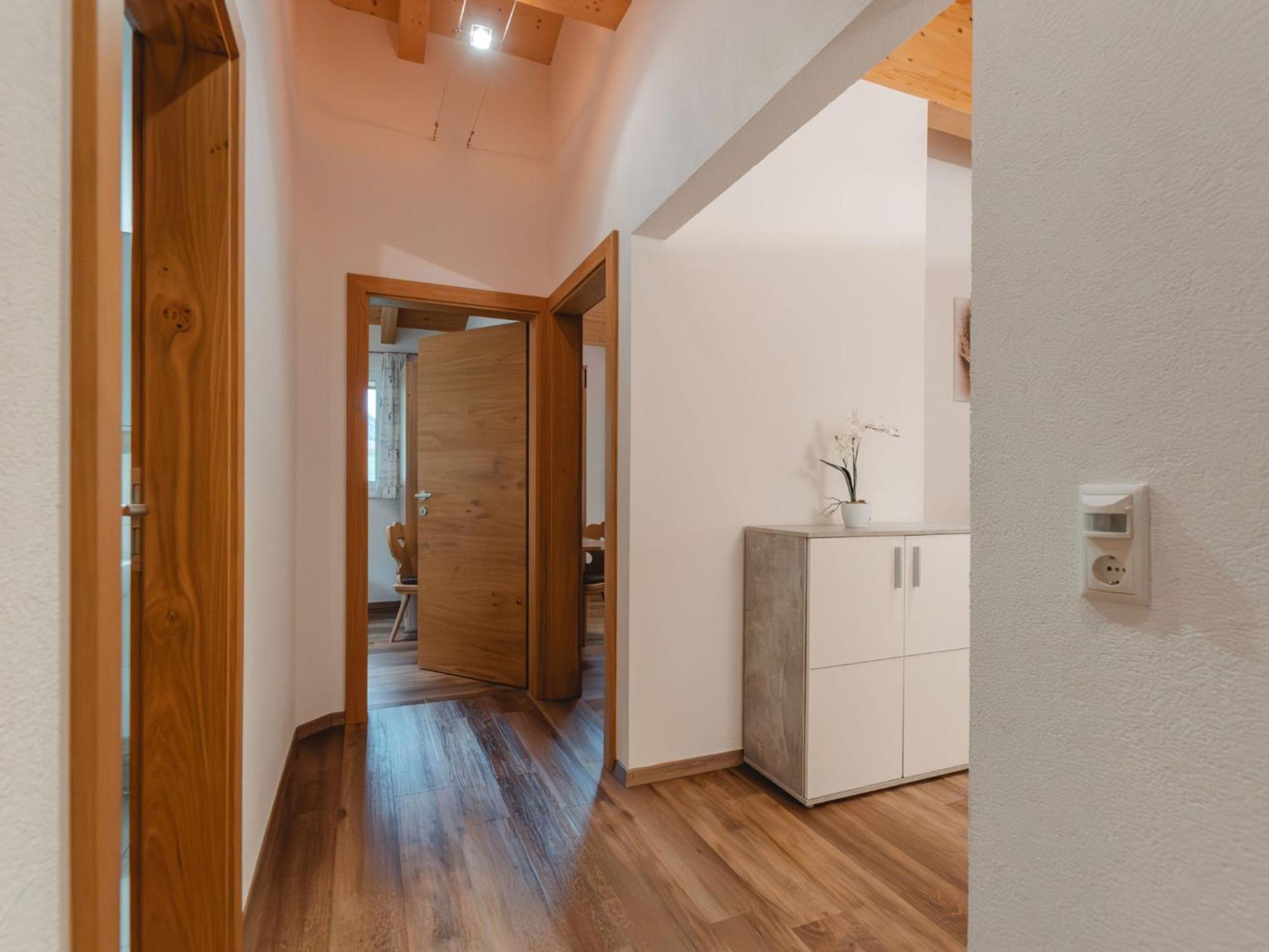 Apartment Ingrid - Fuc170 By Interhome Fusch an der Großglocknerstraße Kültér fotó